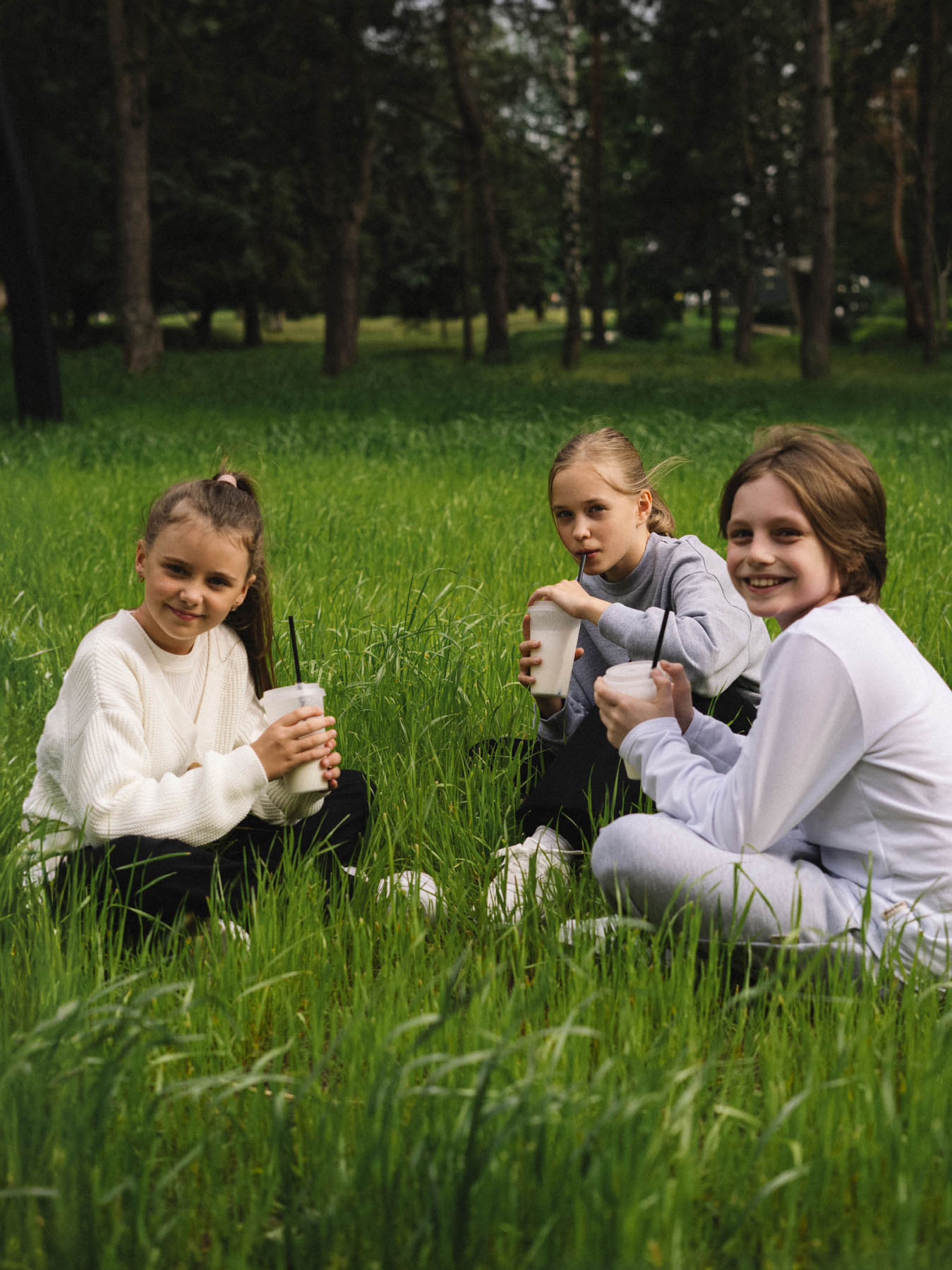 Лонгслив Bossa Nova 176Ш-225 - фото 12