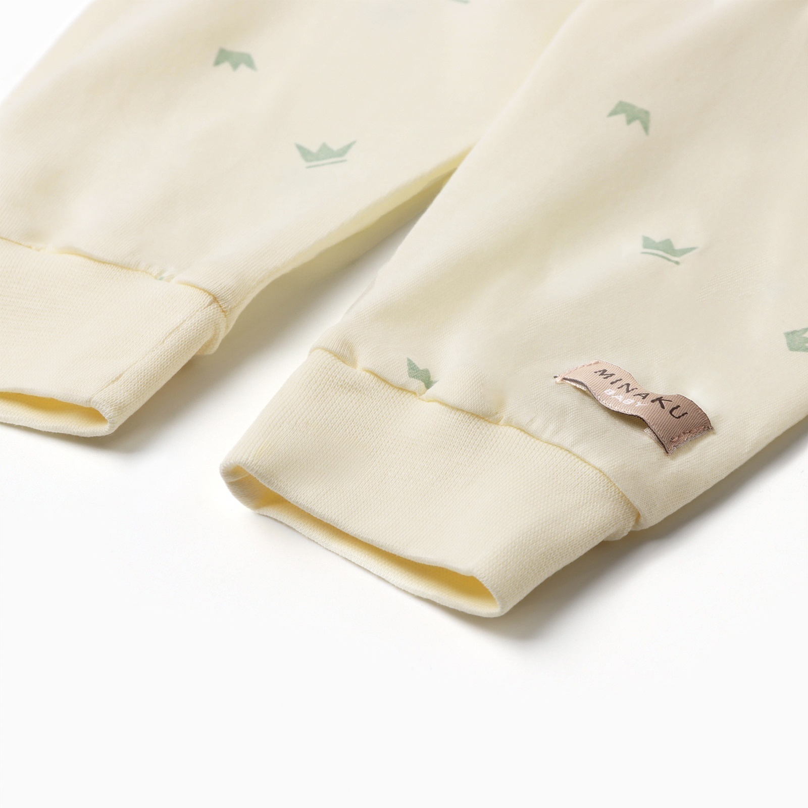 Штанишки Minaku 10534753 - фото 7