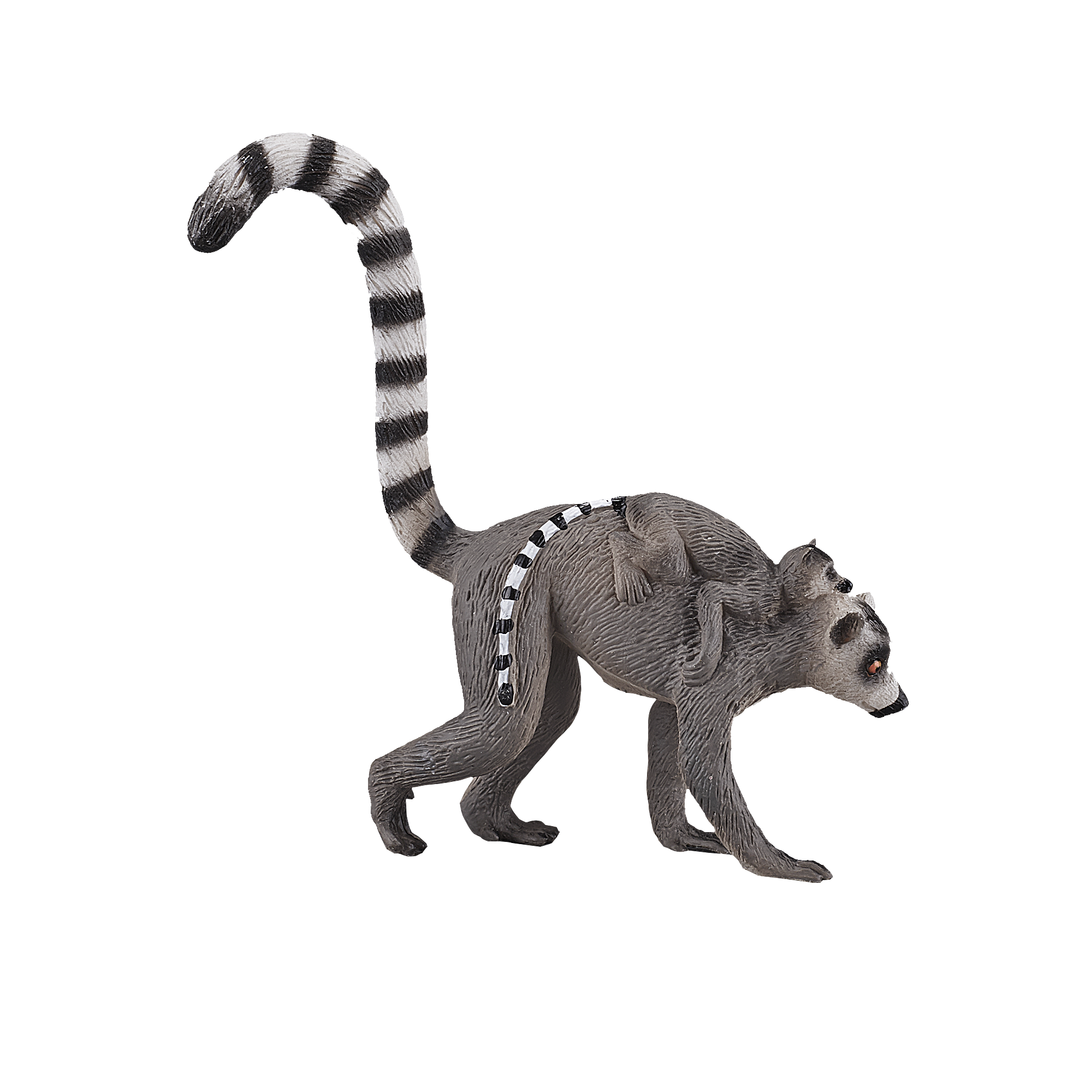 Фигурка KONIK - фото 4