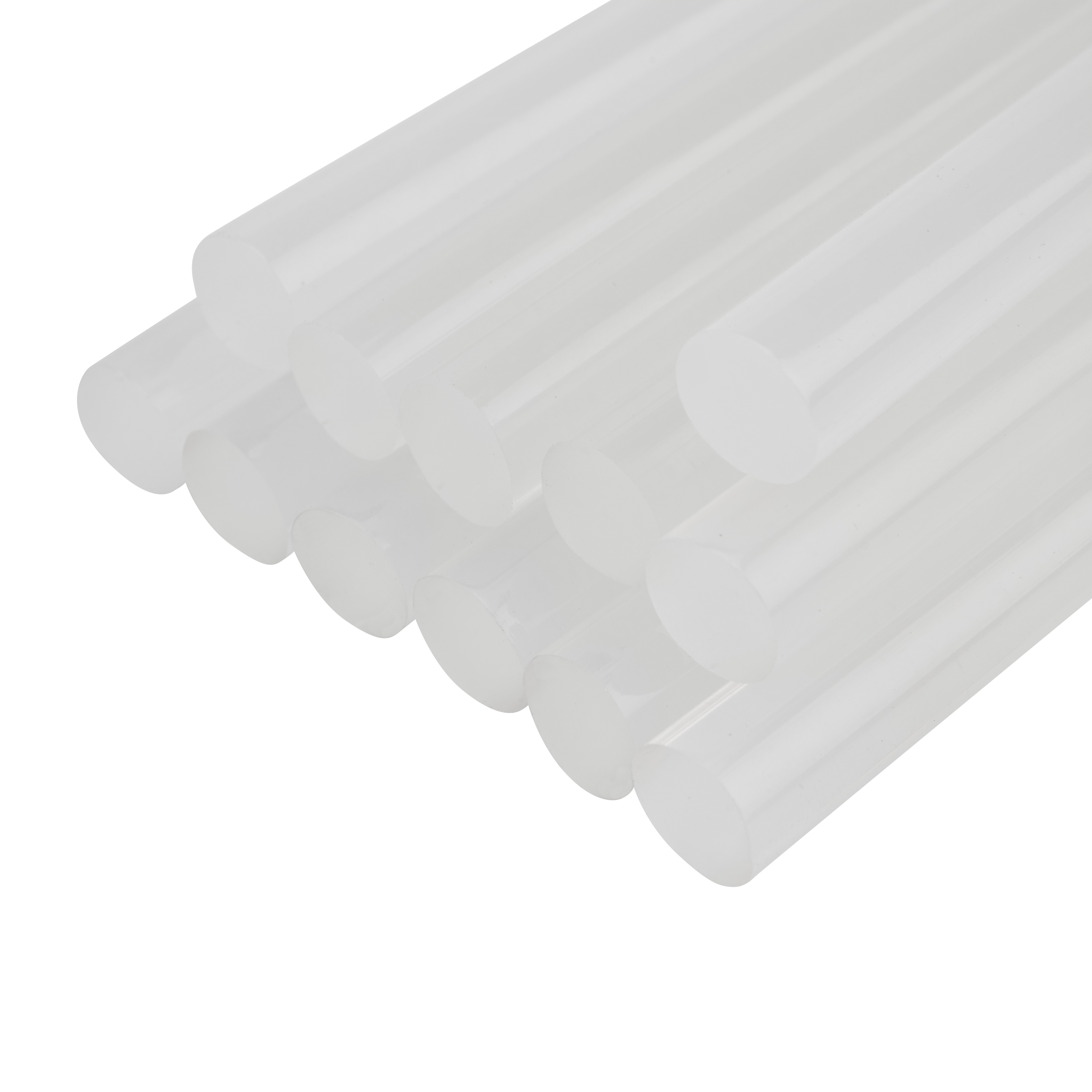 Стержень REXANT 12 шт. - фото 10