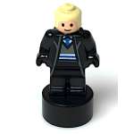 Фигурка LEGO Microfigure Ravenclaw Student