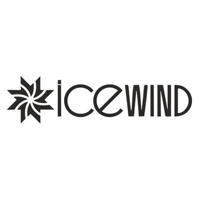 ICEWIND