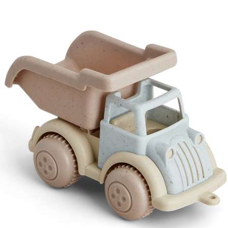 Самосвал VIKINGTOYS