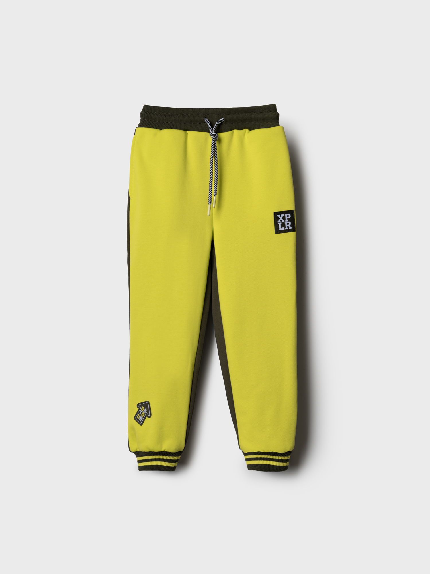 Брюки PlayToday 12612331 - фото 6