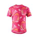 Купальный костюм Reima