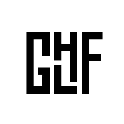 GLHF