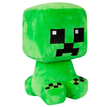 Игрушка мягкая BalaToys