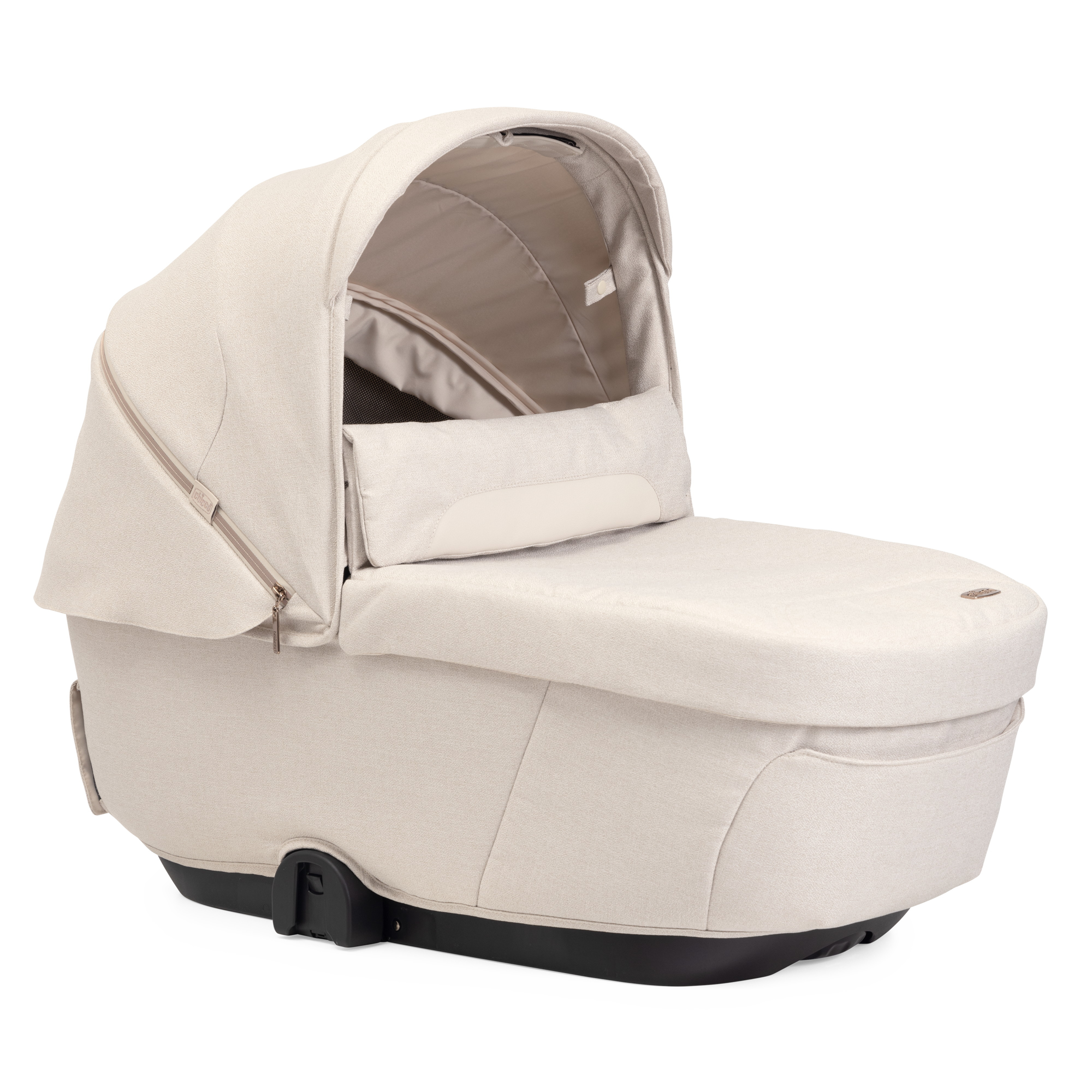 Люлька Chicco Gran comfort - фото 1