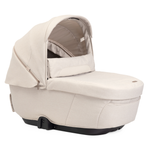 Люлька Chicco Gran comfort