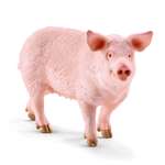 Фигурка SCHLEICH