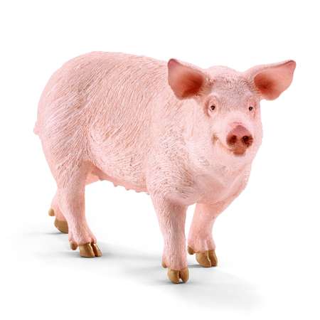 Фигурка SCHLEICH