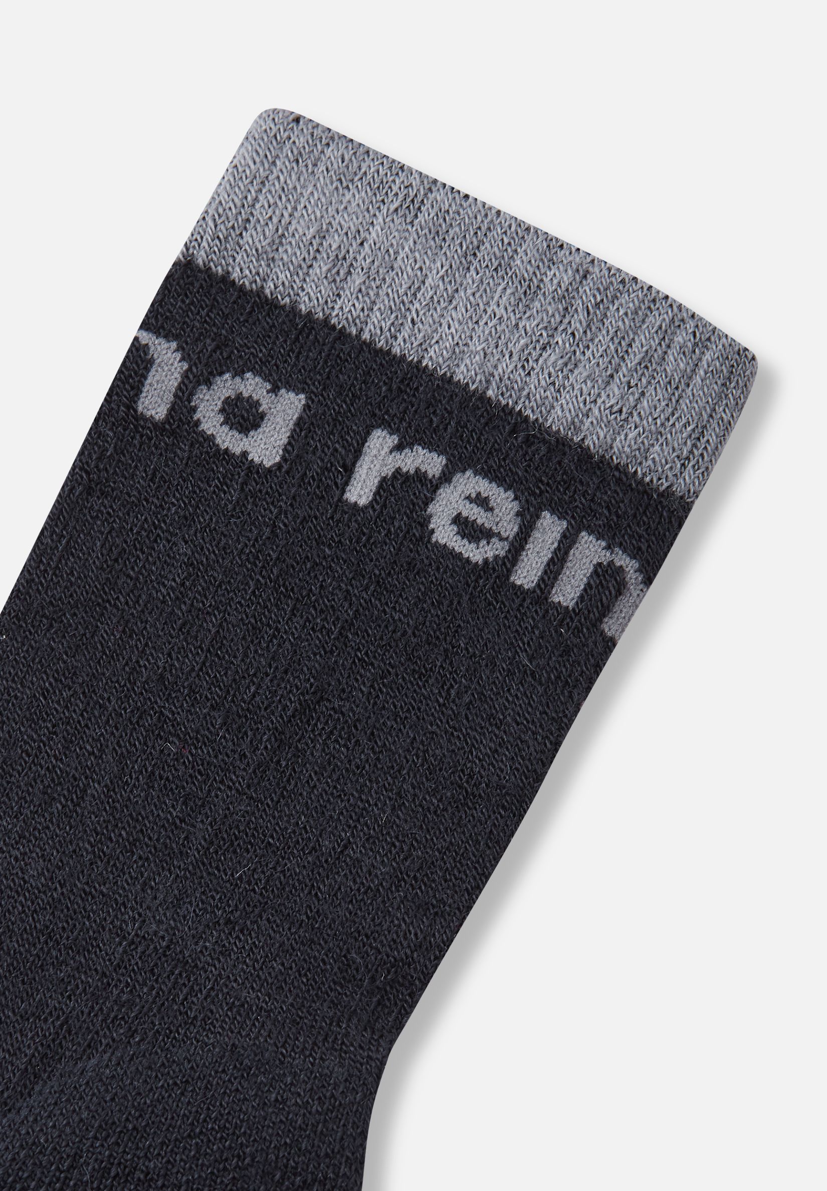 Носки Reima 527377-6981 - фото 4