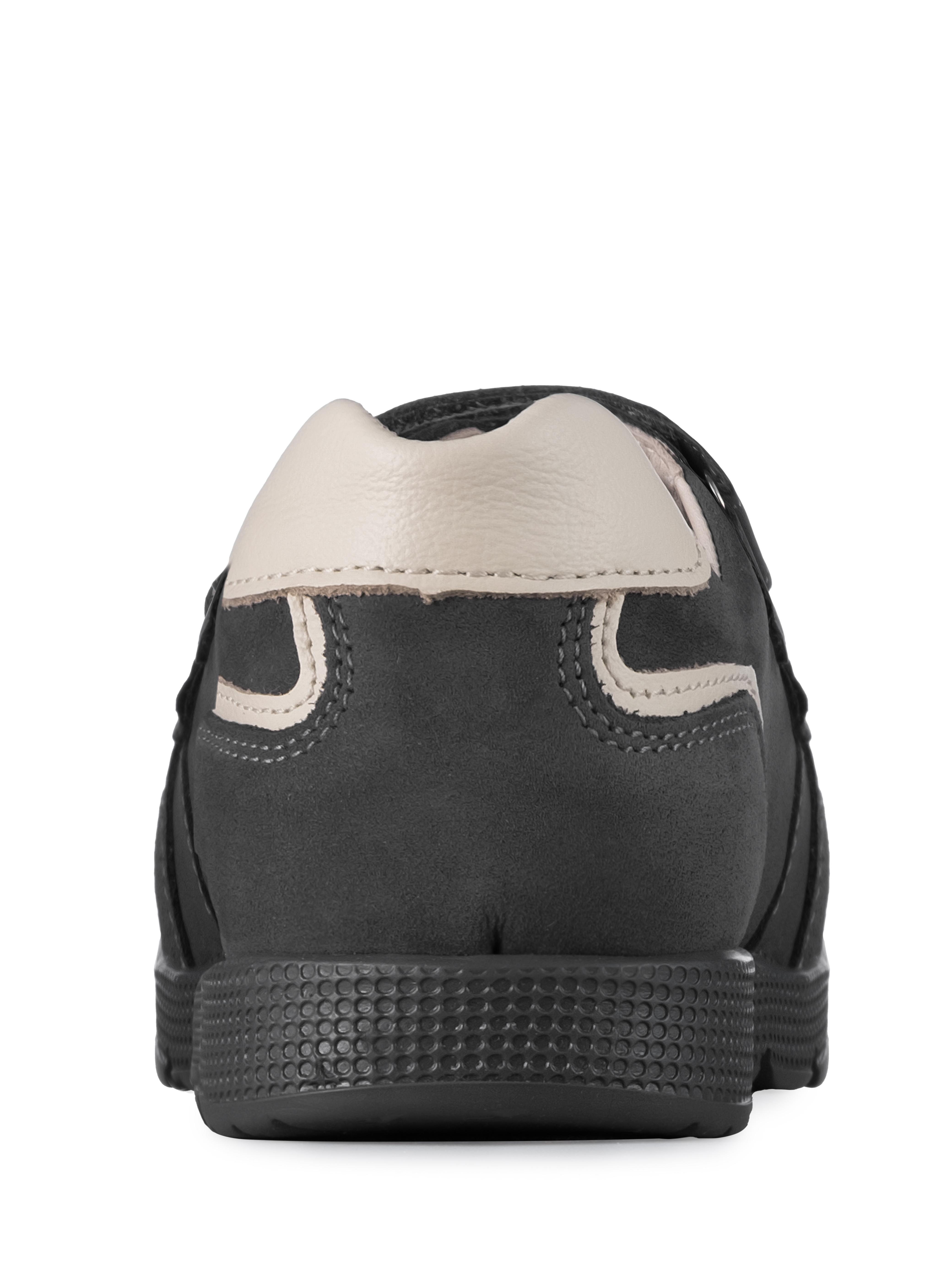 Полуботинки Bottilini BL-321(29) - фото 6