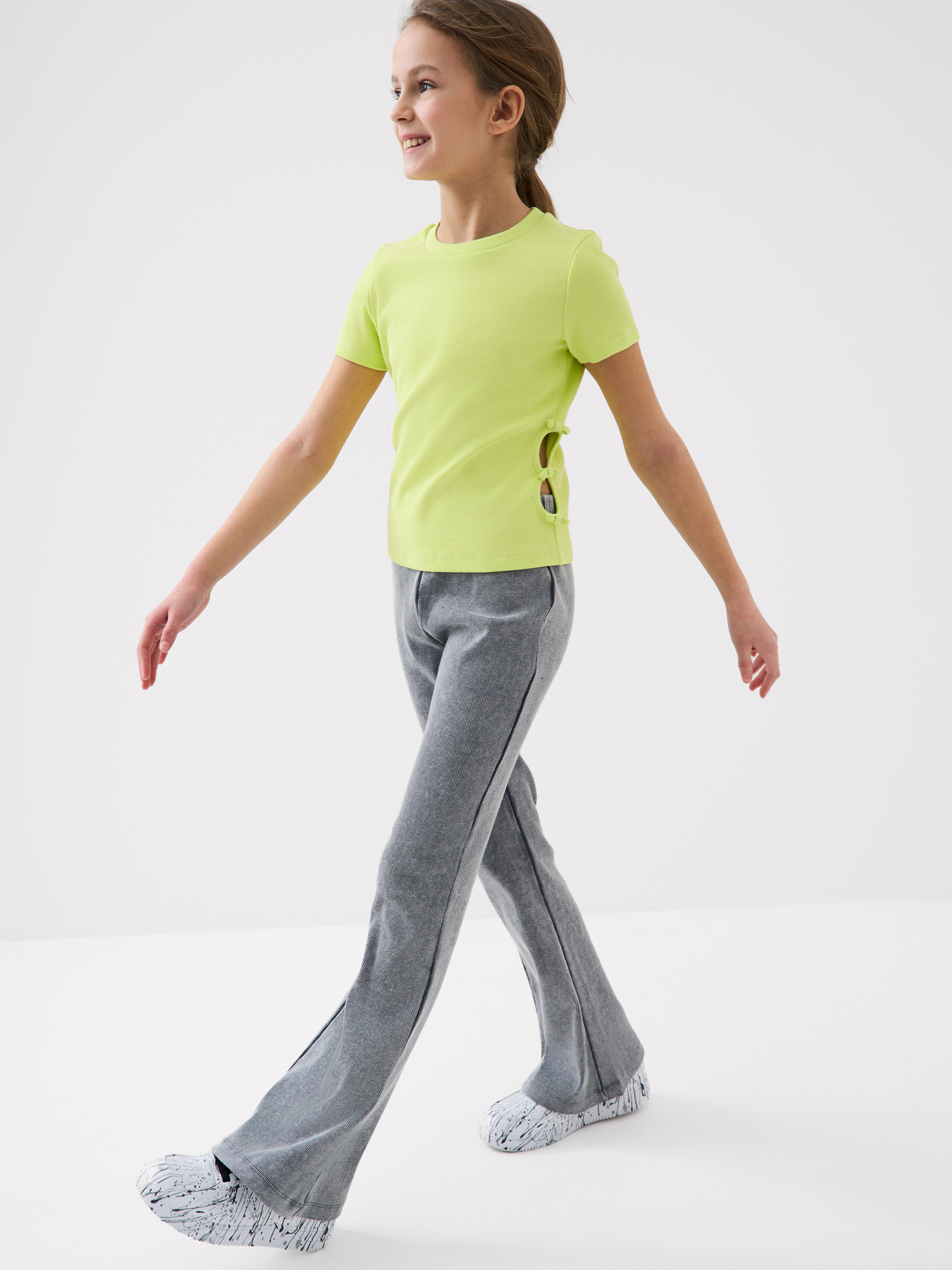 Футболка PlayToday 12621605 - фото 2