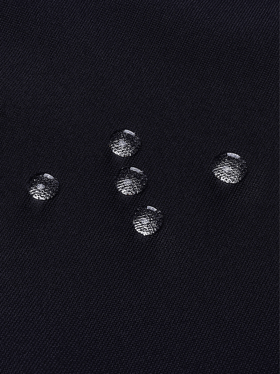 Брюки Lassie 72104205-9990 - фото 7