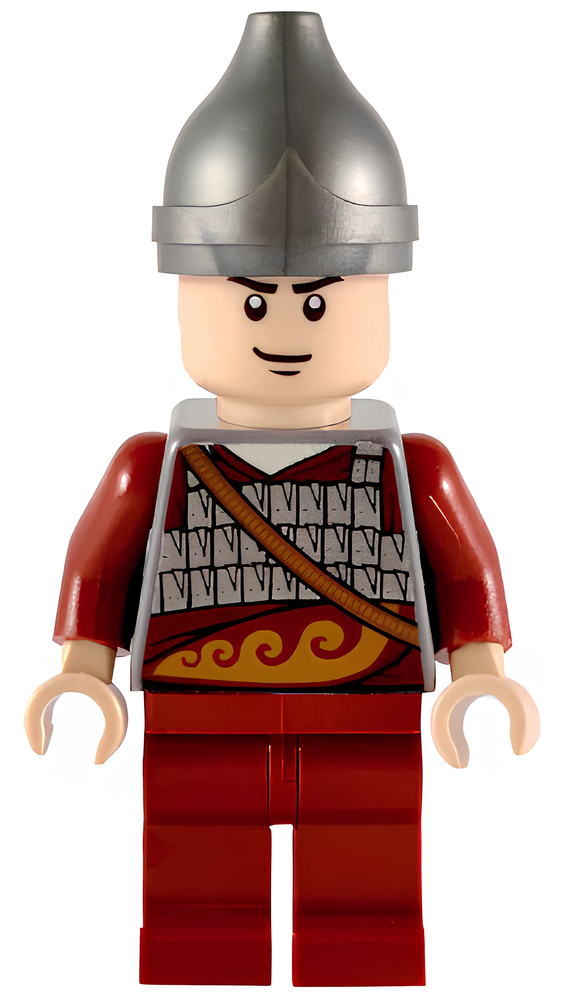 Фигурка LEGO Prince of Persia - фото 1