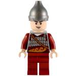 Изображение товара Фигурка LEGO Prince of Persia
