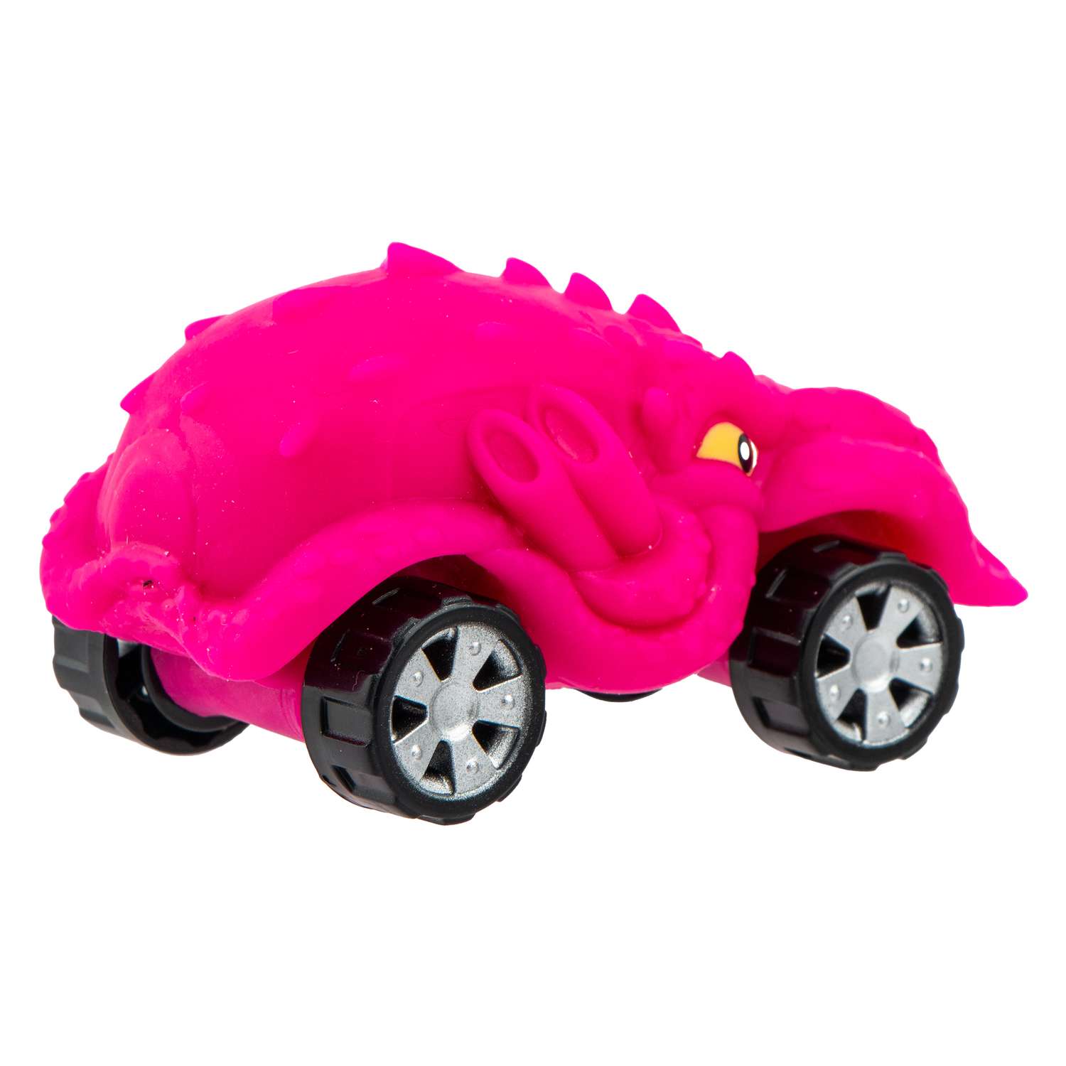 Фигурка HTI - фото 26