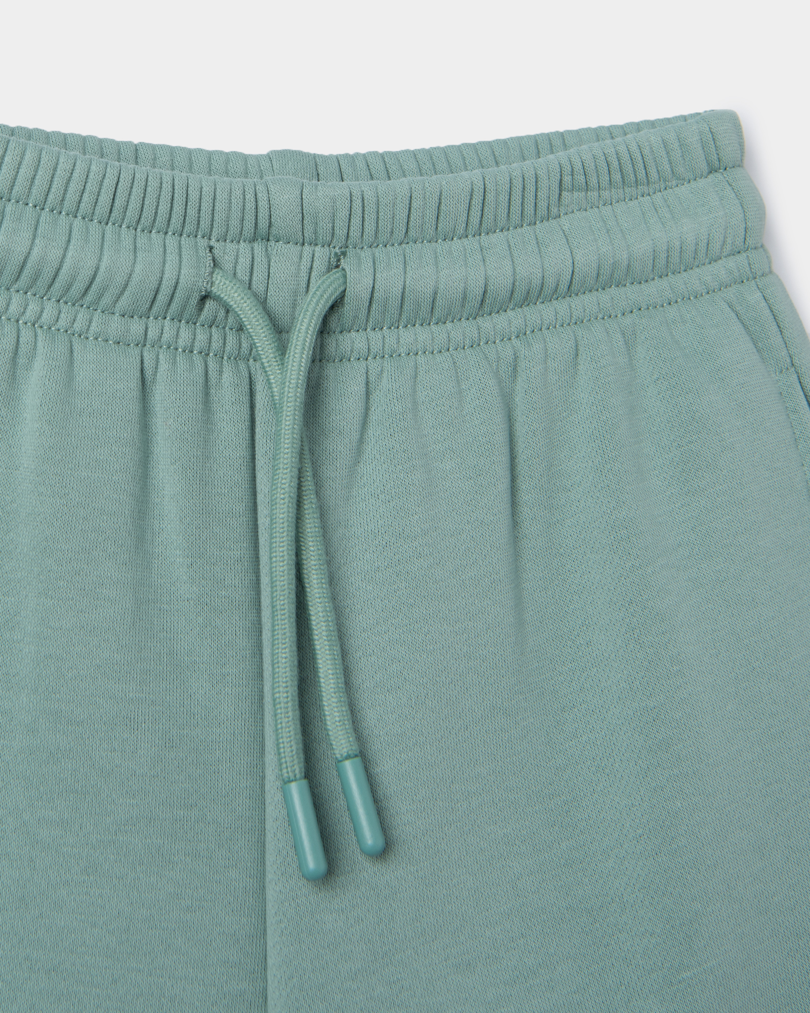 Брюки Futurino W25FU3-G201-1kg-44 - фото 4