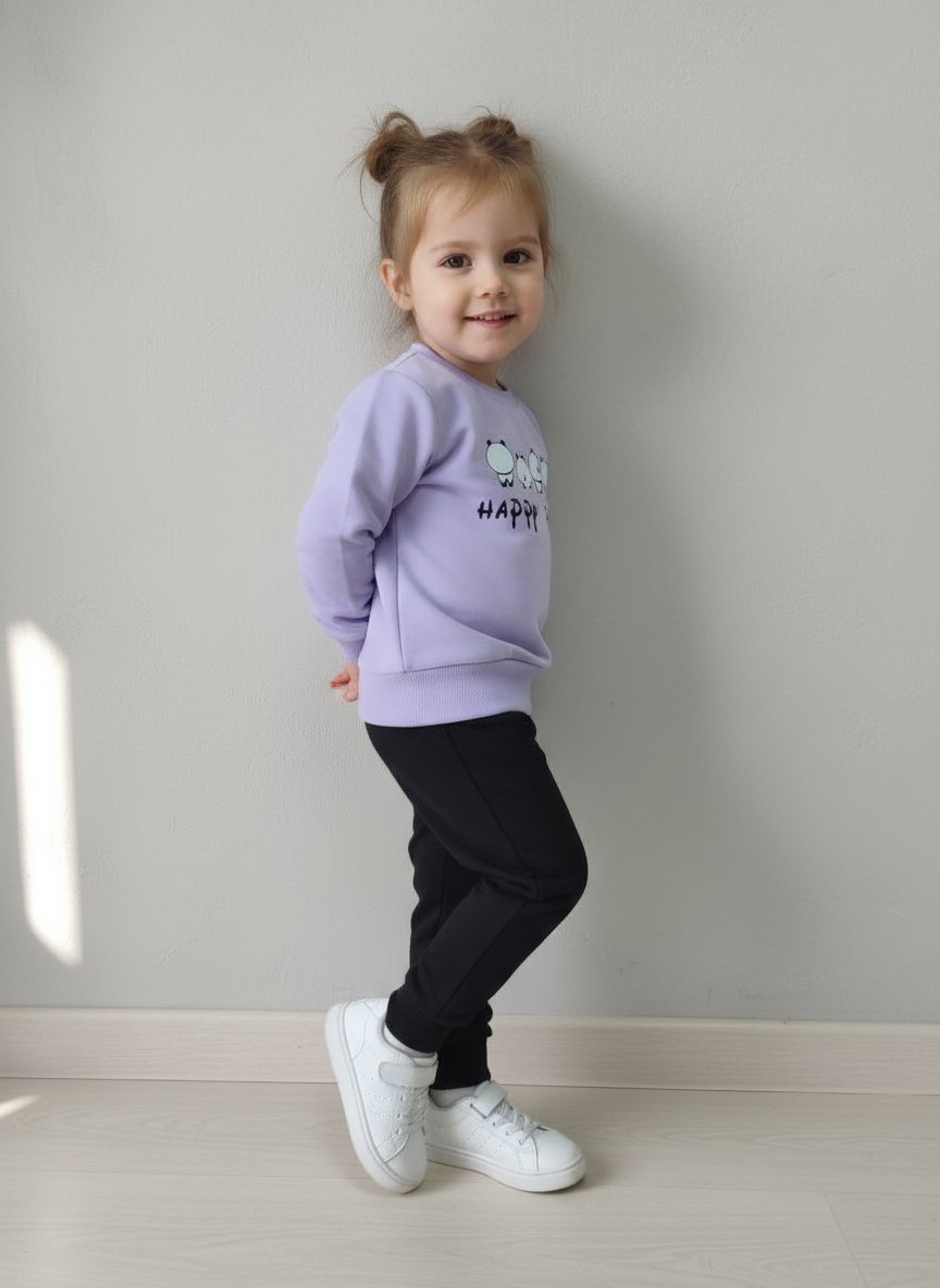 Костюм VGtrikotazh d6178 - фото 3