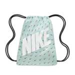Сумка Nike