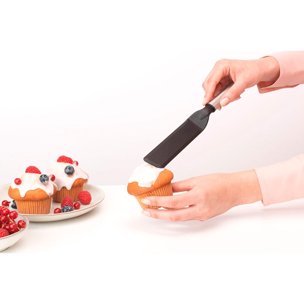 Лопатка блинная Brabantia Profile New - фото 2