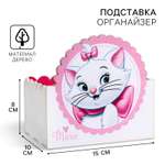 Органайзер настольный Disney