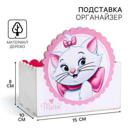 Органайзер настольный Disney