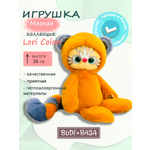 Мягкая игрушка BUDI BASA Сю