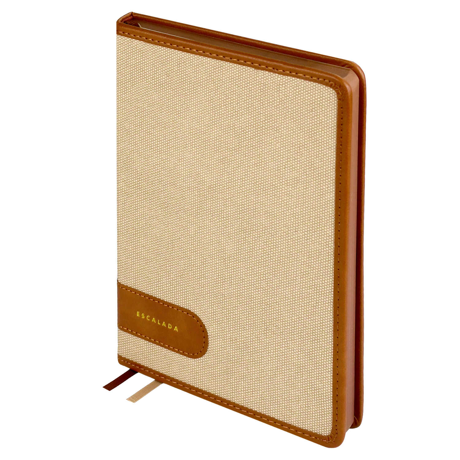 Ежедневник Феникс + ESCALADA 160 лист. - фото 2