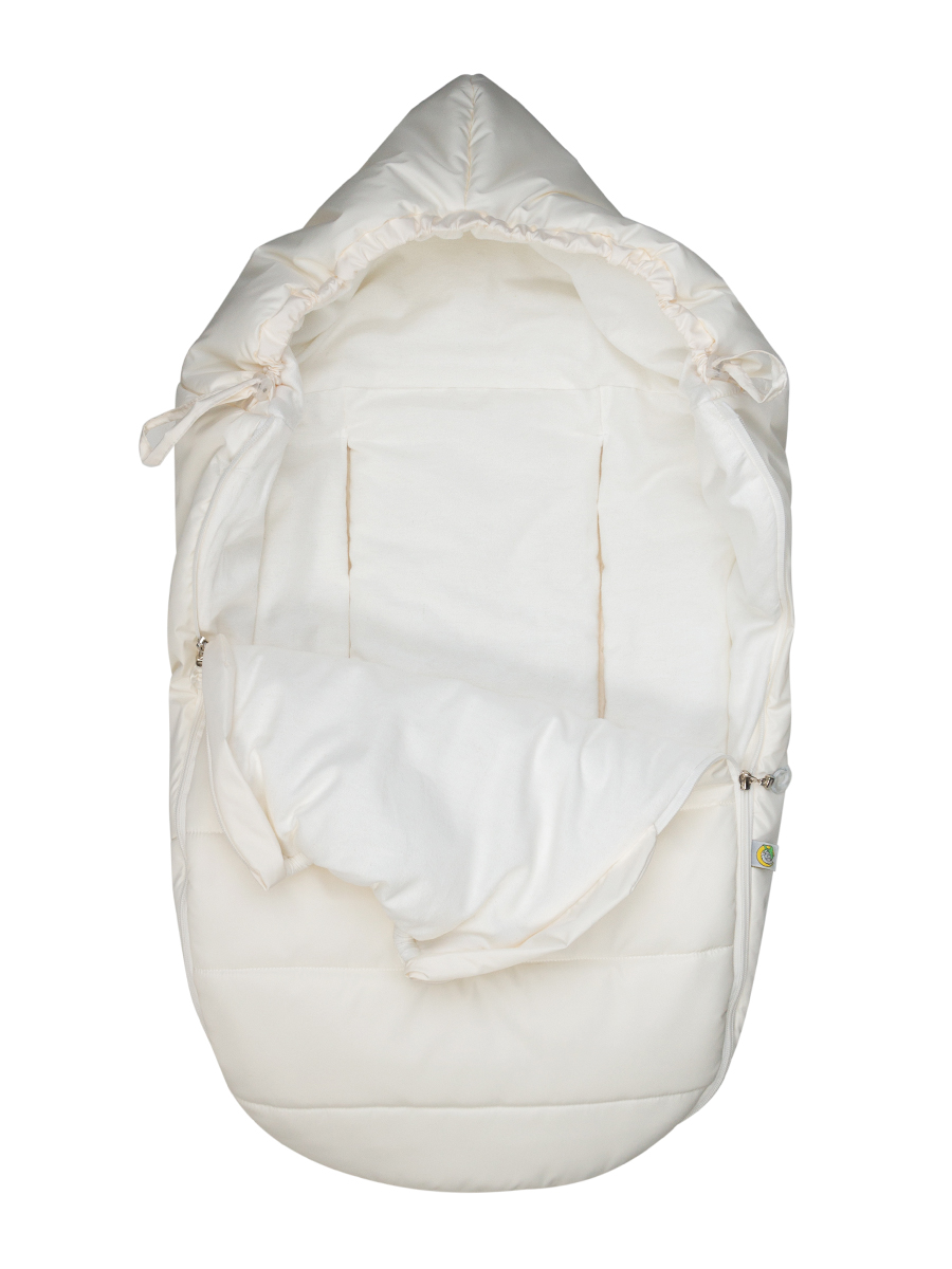 СОННЫЙ ГНОМИК конверт 992 - фото 28