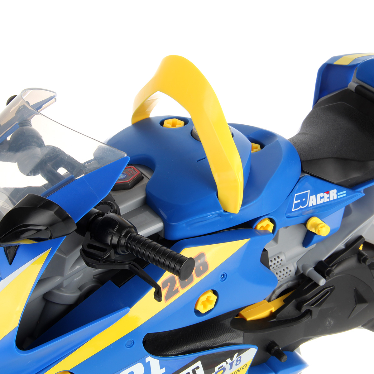 Игрушка Veld Co - фото 13