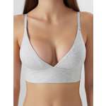 Бюстгальтер Mark Formelle (Марк Формэль)