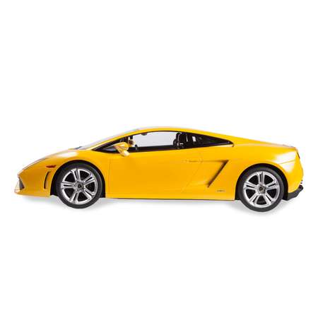 Автомобиль РУ Rastar Lamborghini 1:10