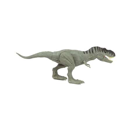 Фигурка Jurassic World Тираннозавр Рекс