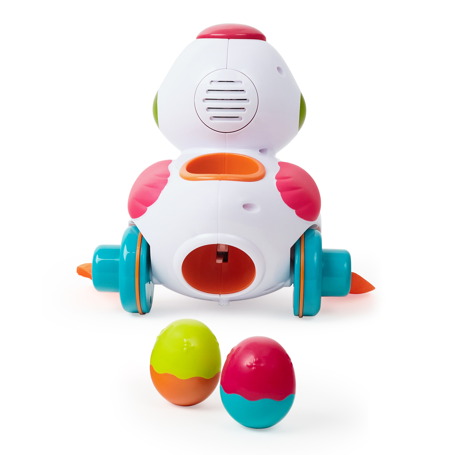 Игрушка Auby - фото 4