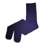 Колготки Master Socks