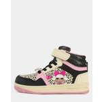 Ботинки L.O.L. Surprise!