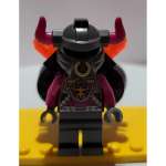 Фигурка LEGO Monkie Kid Ironclad