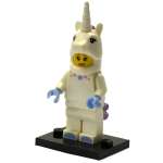 Фигурка LEGO Minifigures col13-3