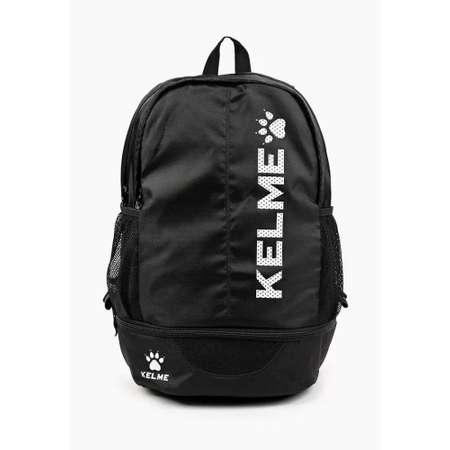 Рюкзак KELME
