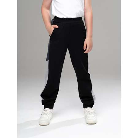 Брюки спортивные Looklie
