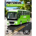 Автобус РУ AUTODRIVE