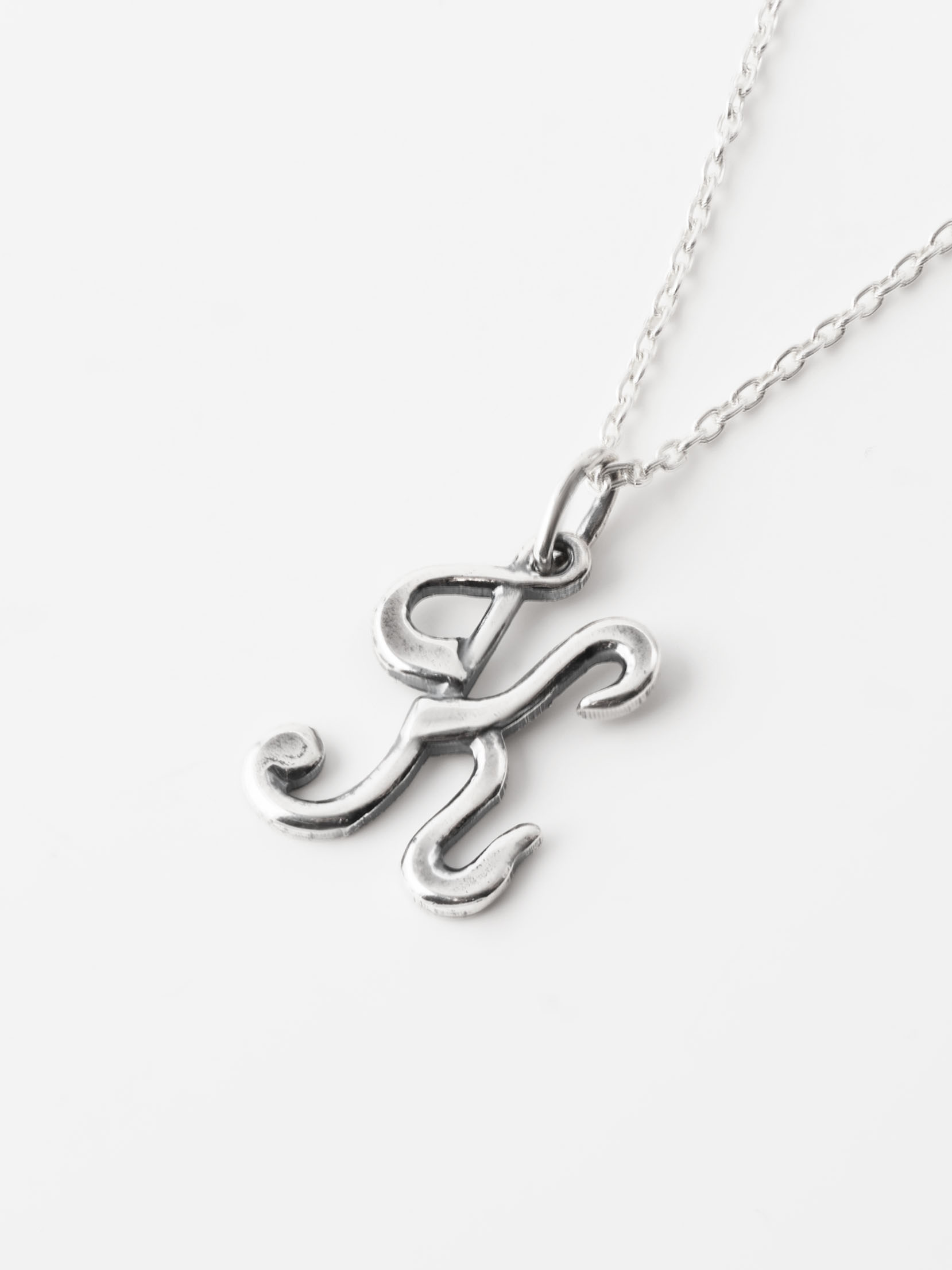 Подвеска Shine and Beauty 540457-К - фото 3