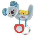 Игрушка Chicco подвеска