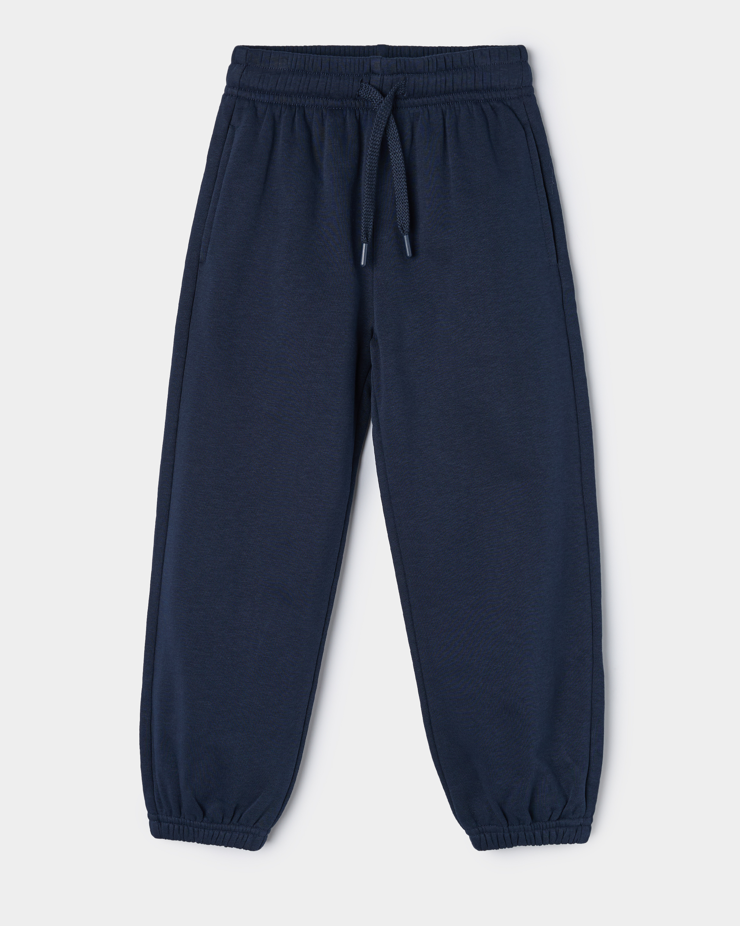 Брюки Futurino S26FU1-B35Ptb-D6 - фото 2