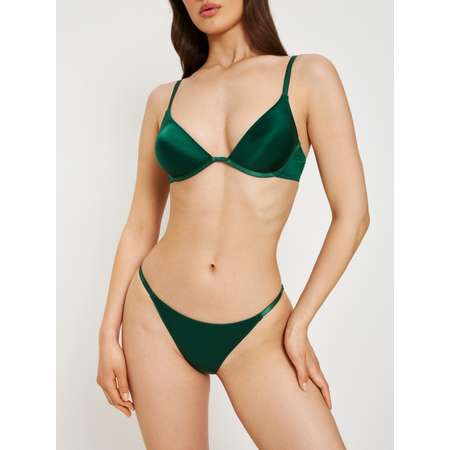 Бюстгальтер Infinity Lingerie