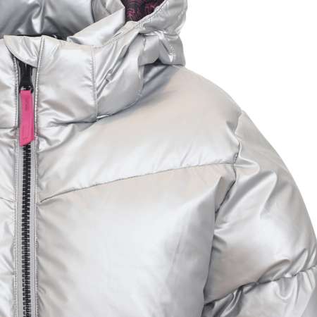 Куртка Icepeak