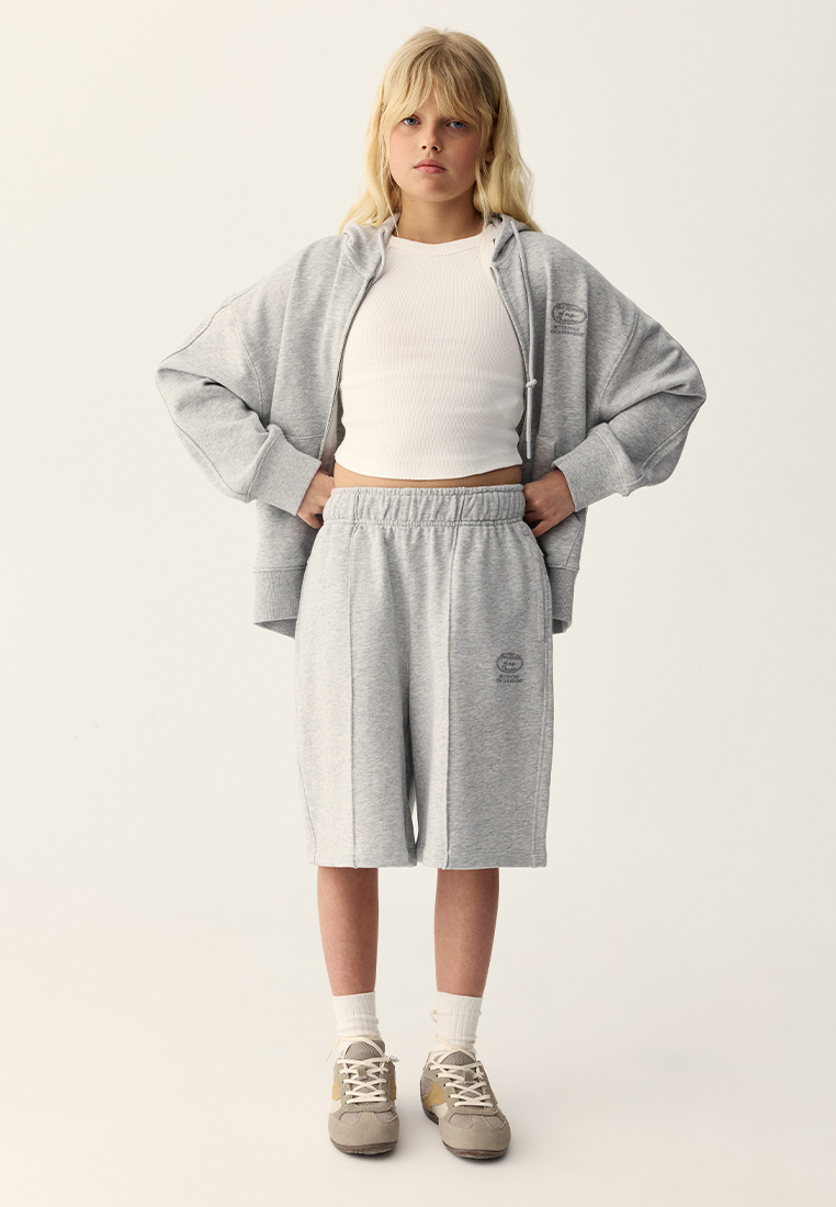 Толстовка artie S26K01T-1580D - фото 6