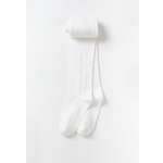 Колготки artie